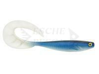 Esche Delalande Zand Curly 12cm 2pcs - 393 - SQUALE