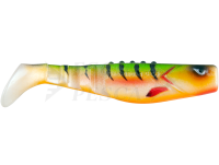 Esche siliconich Dragon Phantail Pro 10cm - Wounded Perch