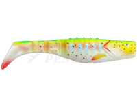 Esche siliconich Dragon Phantail Pro 8,5cm - Rainbow Trout