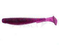 Esche Siliconiche FishUp U-Shad 2 - WIL14 Galaxy