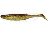 Esche Headbanger BangerShad 12cm 9g - Golden Opportunity