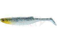 Esche Headbanger BangerShad 12cm 9g - Goldhead