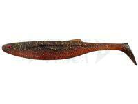 Esche Headbanger BangerShad 12cm 9g - Motoroil