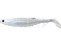 Esche Headbanger BangerShad 12cm 9g - Pearl White