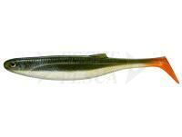 Esche Headbanger BangerShad 12cm 9g - UV Tail Minnow