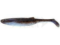 Esche Headbanger BangerShad 9cm 4g - Goby
