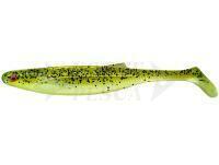 Esche Headbanger BangerShad 9cm 4g - Lime Shad