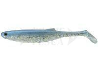 Esche Headbanger BangerShad 9cm 4g - Sexy Shad