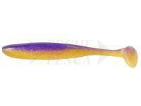 Esche siliconich Keitech Easy Shiner 2.0 inch | 51 mm - LT Sexy Perch