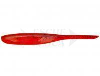 Esche Siliconiche Keitech Shad Impact 4 inch | 102mm - Delta Craw