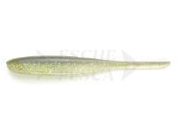 Esche Siliconiche Keitech Shad Impact 3 inch | 71mm - 426T Sexy Shad