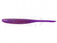 Esche Siliconiche Keitech Shad Impact 3 inch | 71mm - LT Purple Blue Heaven