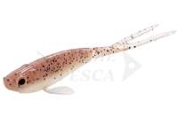 Esche Lucky John 3D Series PANO SLUG 9.0 22.8cm 39g - Z21