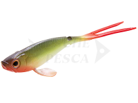 Esche Lucky John 3D Series PANO SLUG 9.0 22.8cm 39g - Z23