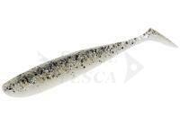 Esche Lucky John 3D Series Slick Shad Paddle 4.5" 11.5cm - Z02