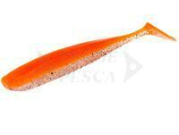 Esche Lucky John 3D Series Slick Shad Paddle 6" 15cm - PG32