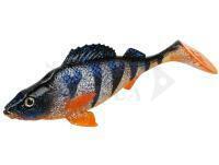 Esche Mikado MFT Perch 10cm 14g - CP
