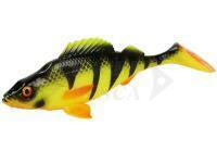 Esche Mikado MFT Perch 10cm 14g - FTP