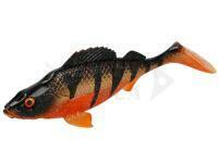 Esche Mikado MFT Perch 10cm 14g - GP