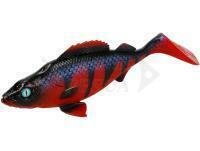 Esche Mikado MFT Perch 10cm 14g - RP