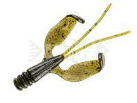 Esche Perch Professor Fapping Craw 1.4” 3.5cm - #01 Original