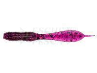 Esche Perch Professor F**king Leech 2” 5.5cm - #02 Purple Pepper