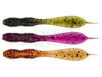 Esche Perch Professor F**king Leech 2” 5.5cm - MIX