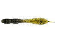 Esche Perch Professor F**king Leech 2.75” 7cm - #01 Original