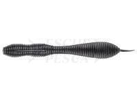 Esche Perch Professor F**king Leech 2.75” 7cm - #04 Black