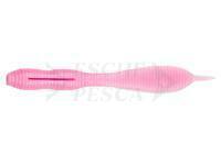 Esche Perch Professor F**king Leech 2.75” 7cm - #05 Bubble Gum