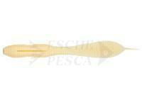 Esche Perch Professor F**king Leech 2.75” 7cm - #06 Cheese