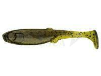 Esche Perch Professor Fluky Shad 2.5” 6.5cm - #01 Original