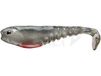 Esche Qubi lures Manager 10cm 5g - Duch