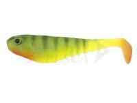 Esche Qubi lures Manager 10cm 5g - Perch Green