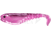 Esche Qubi lures Manager 10cm 5g - Pink