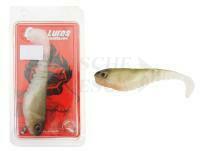 Esche Qubi Lures Manager 12cm 9g - Canary