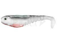 Esche Qubi Lures Manager 12cm 9g - Angry Bleak