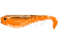 Esche Qubi Lures Manager 12cm 9g - Monk