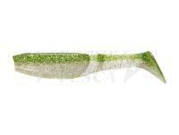 Esche Select Boozer 3.3" 85mm - 308