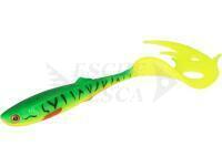 Esche Mikado Sicario Pike Tail 10.5cm 6g - FT