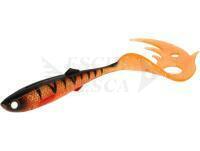 Esche Mikado Sicario Pike Tail 10.5cm 6g - OP