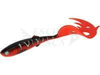Esche Mikado Sicario Pike Tail 10.5cm 6g - RT
