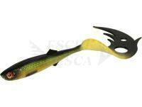 Esche Mikado Sicario Pike Tail 10.5cm 6g - TE