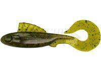 Esche Perch Professor Flirty Twist 2”/5cm - 01 Original