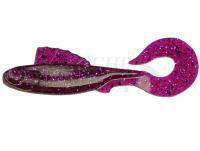 Esche Perch Professor Flirty Twist 2”/5cm - 02 Purple Pepper