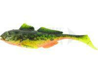 Esche Westin Gunnar The Goby 10cm 12.8g - Fire Goby