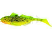 Esche Westin Gunnar The Goby 10cm 12.8g - Slimy Green