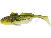 Esche Westin Gunnar The Goby 6.5cm 3.5g - Headlight Goby