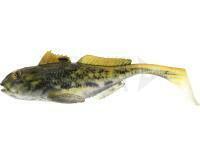 Esche Westin Gunnar The Goby 6.5cm 3.5g - Spotted Goby