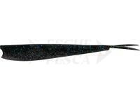 Esche Westin Twinteez V-Tail 15cm 14g - Black Magic